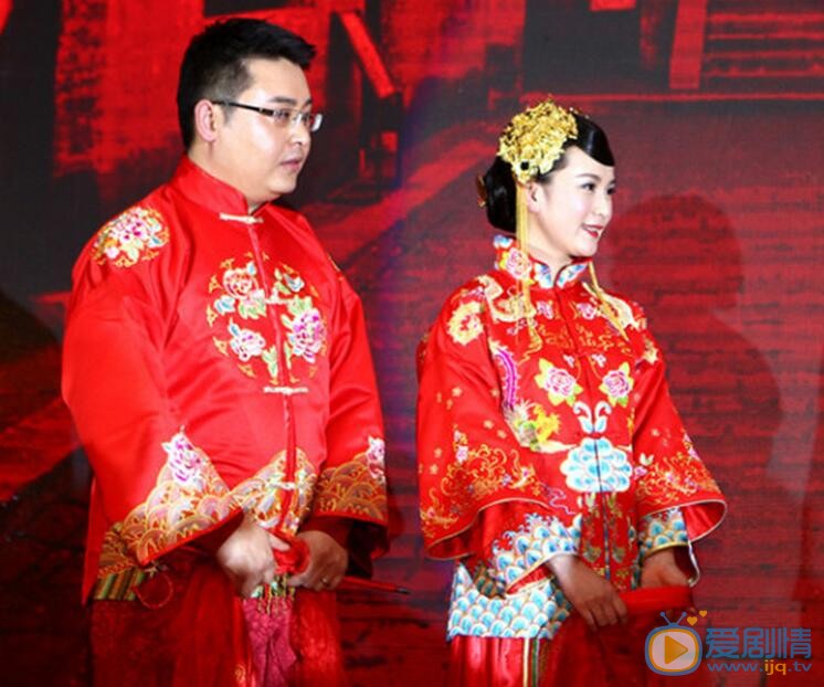 洛葳婚纱照 洛葳高清写真_洛葳高清剧照