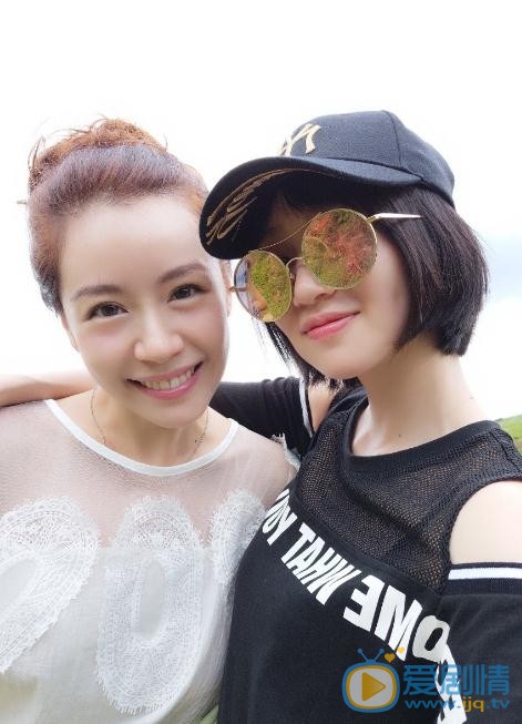 陈昊明生活照 陈昊明高清写真_陈昊明高清剧照