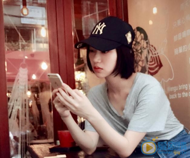陈昊明生活照 陈昊明高清写真_陈昊明高清剧照