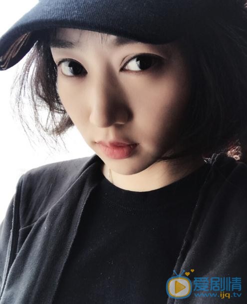 陈昊明生活照 陈昊明高清写真_陈昊明高清剧照