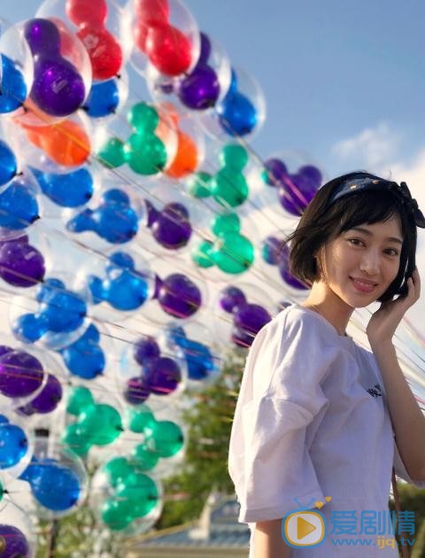 陈昊明生活照 陈昊明高清写真_陈昊明高清剧照