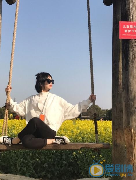陈昊明生活照 陈昊明高清写真_陈昊明高清剧照
