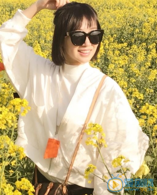陈昊明生活照 陈昊明高清写真_陈昊明高清剧照