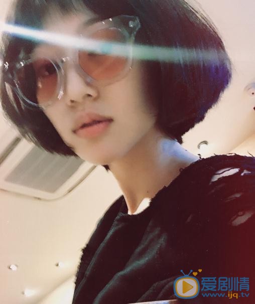 陈昊明生活照 陈昊明高清写真_陈昊明高清剧照