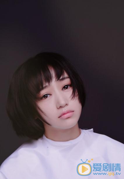 陈昊明生活照 陈昊明高清写真_陈昊明高清剧照