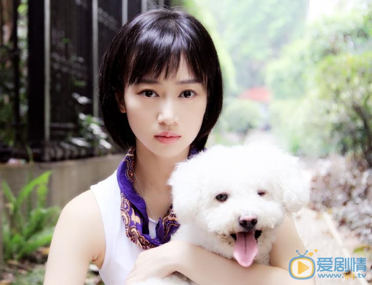陈昊明街拍写真 陈昊明高清写真_陈昊明高清剧照