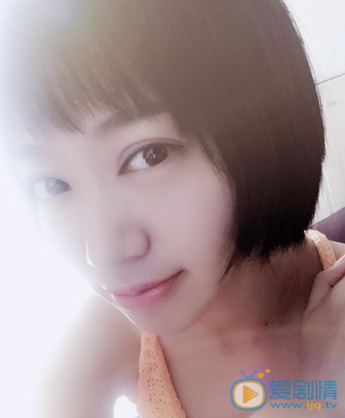 陈昊明生活照 陈昊明高清写真_陈昊明高清剧照