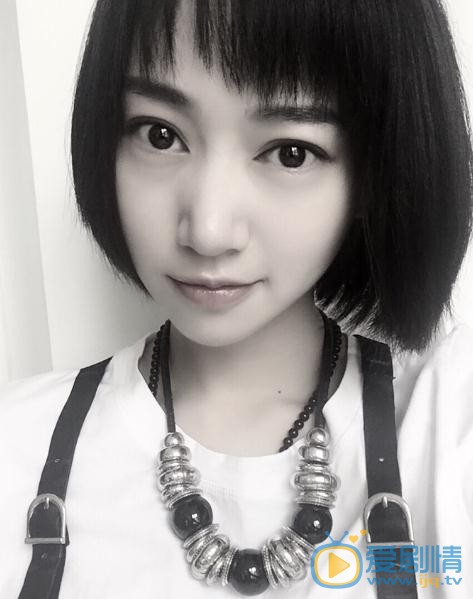 陈昊明生活照 陈昊明高清写真_陈昊明高清剧照