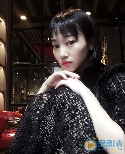 陈昊明生活照 陈昊明高清写真_陈昊明高清剧照