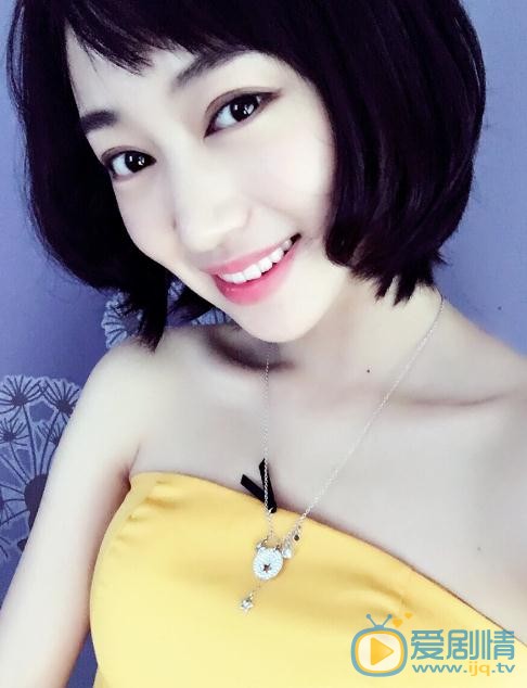 陈昊明生活照 陈昊明高清写真_陈昊明高清剧照