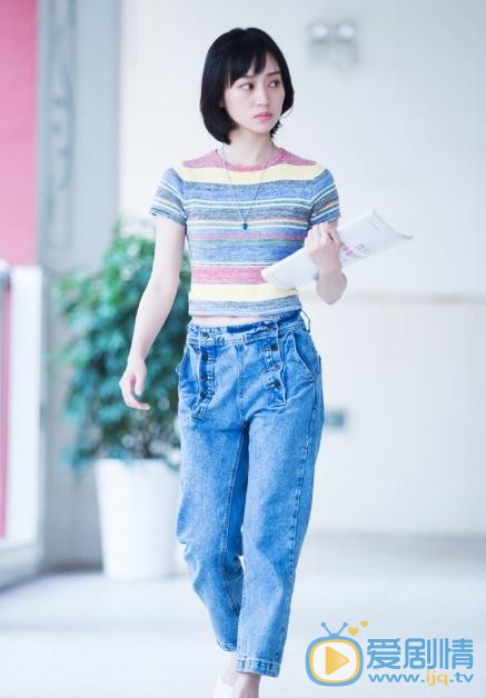 陈昊明剧照合集 陈昊明高清写真_陈昊明高清剧照