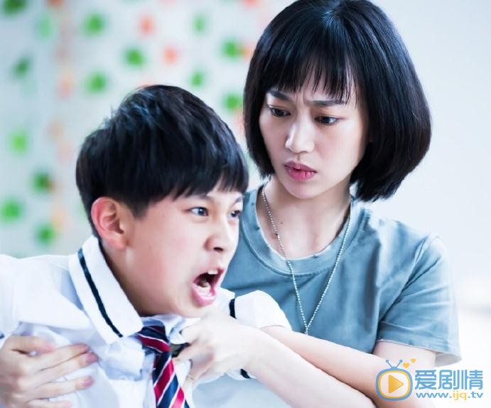 陈昊明剧照合集 陈昊明高清写真_陈昊明高清剧照