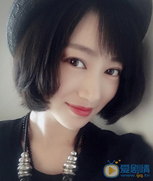 陈昊明生活照 陈昊明高清写真_陈昊明高清剧照