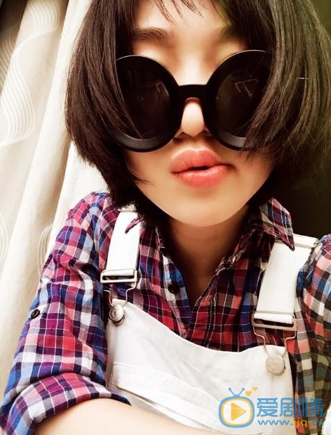 陈昊明生活照 陈昊明高清写真_陈昊明高清剧照