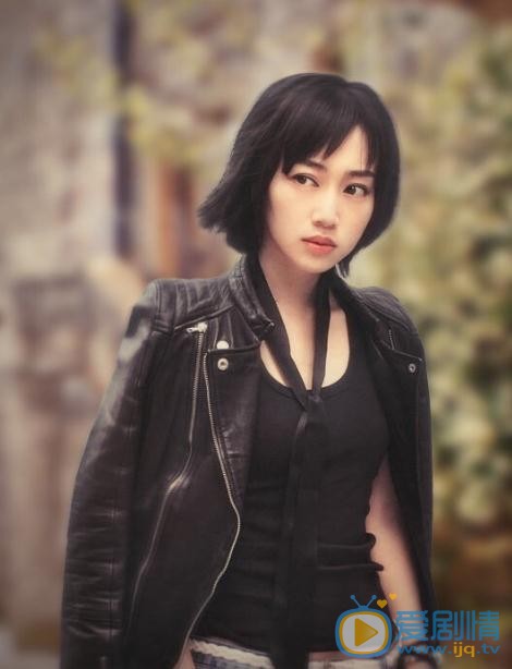 陈昊明生活照 陈昊明高清写真_陈昊明高清剧照