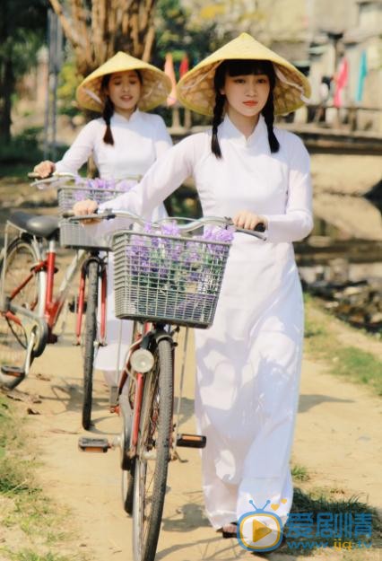 陈昊明民族风写真 陈昊明高清写真_陈昊明高清剧照