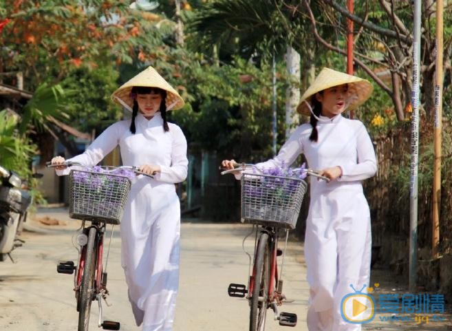 陈昊明民族风写真 陈昊明高清写真_陈昊明高清剧照