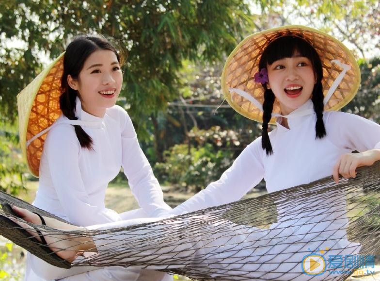 陈昊明民族风写真 陈昊明高清写真_陈昊明高清剧照