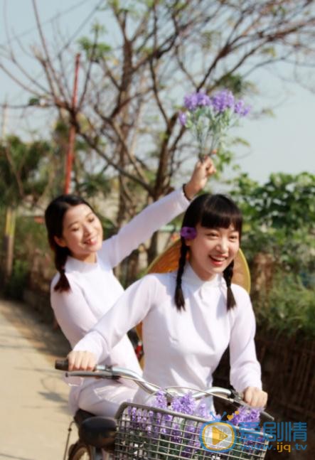 陈昊明民族风写真 陈昊明高清写真_陈昊明高清剧照