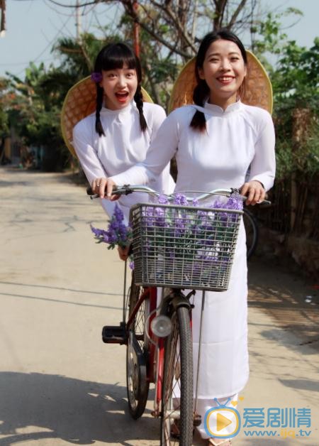 陈昊明民族风写真 陈昊明高清写真_陈昊明高清剧照