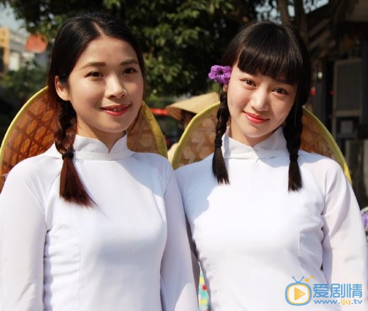 陈昊明民族风写真 陈昊明高清写真_陈昊明高清剧照