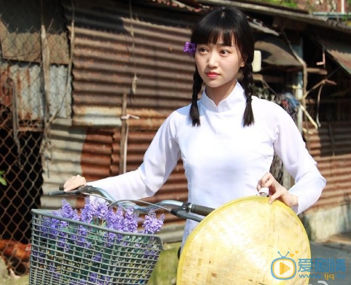 陈昊明民族风写真 陈昊明高清写真_陈昊明高清剧照