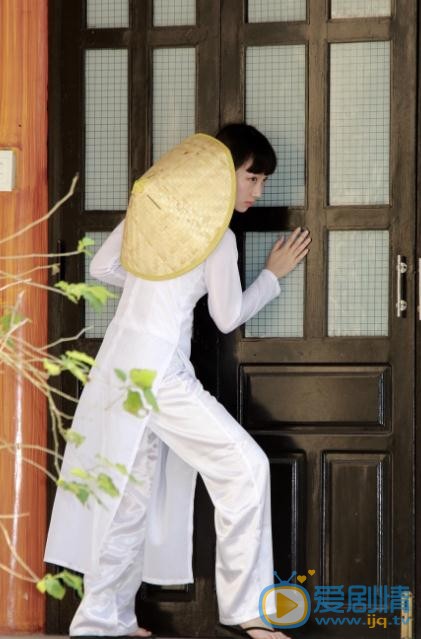 陈昊明民族风写真 陈昊明高清写真_陈昊明高清剧照