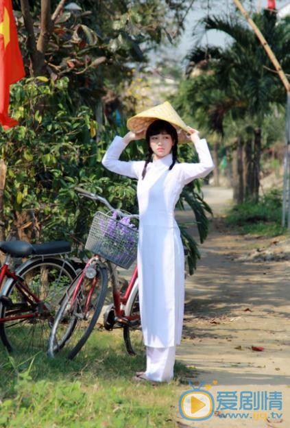 陈昊明民族风写真 陈昊明高清写真_陈昊明高清剧照
