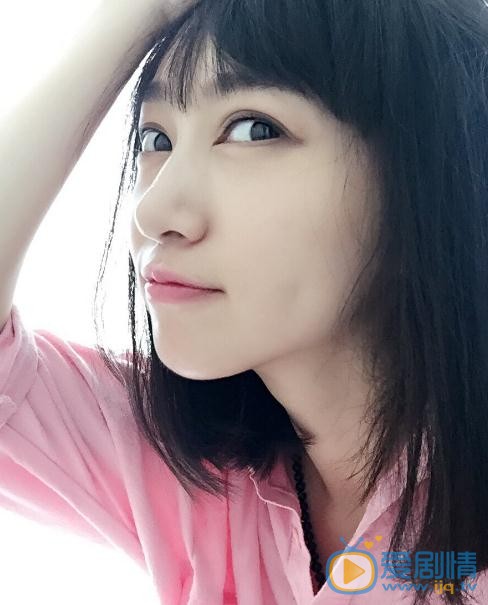 陈昊明生活照 陈昊明高清写真_陈昊明高清剧照