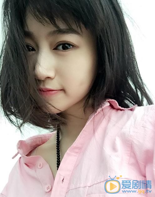 陈昊明生活照 陈昊明高清写真_陈昊明高清剧照