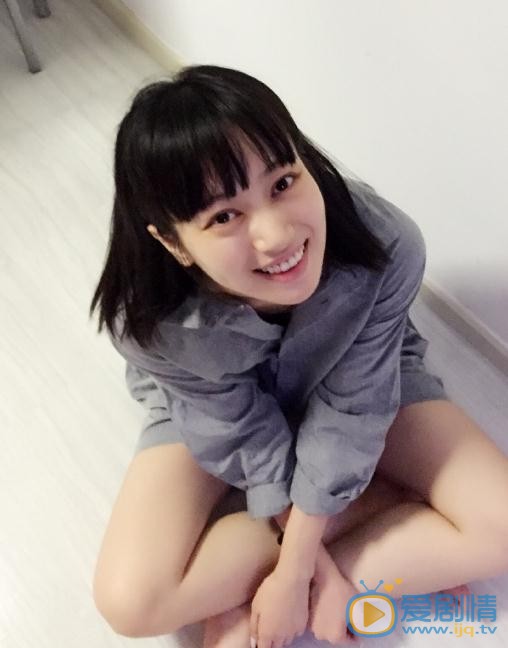陈昊明生活照 陈昊明高清写真_陈昊明高清剧照