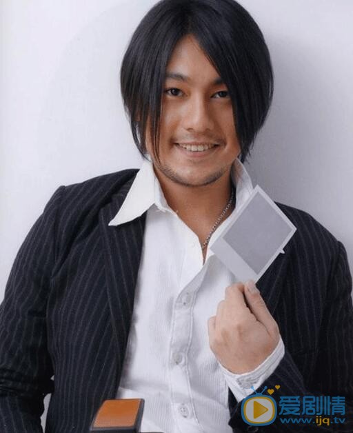 朱孝天写真 朱孝天高清写真_朱孝天高清剧照
