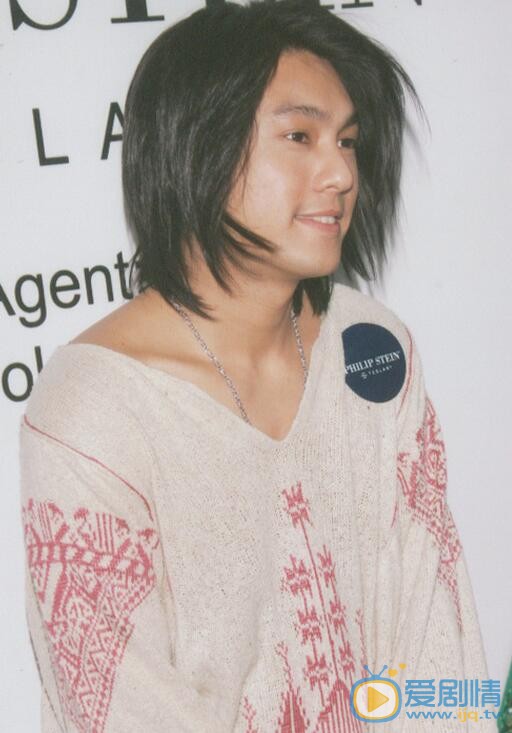 朱孝天早期写真 朱孝天高清写真_朱孝天高清剧照