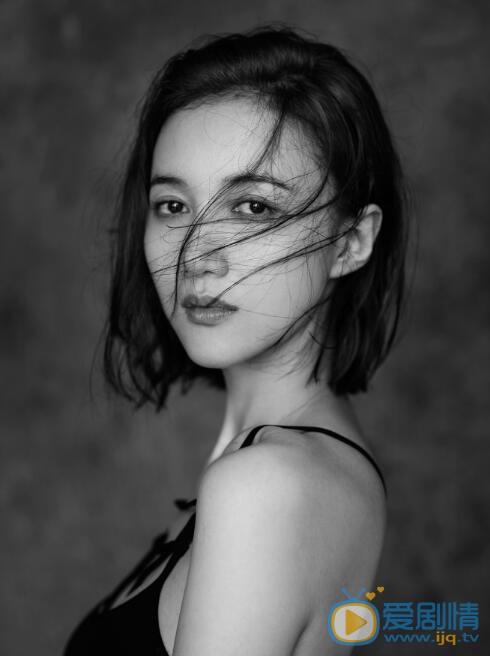 朱孝天老婆韩雯雯 朱孝天高清写真_朱孝天高清剧照