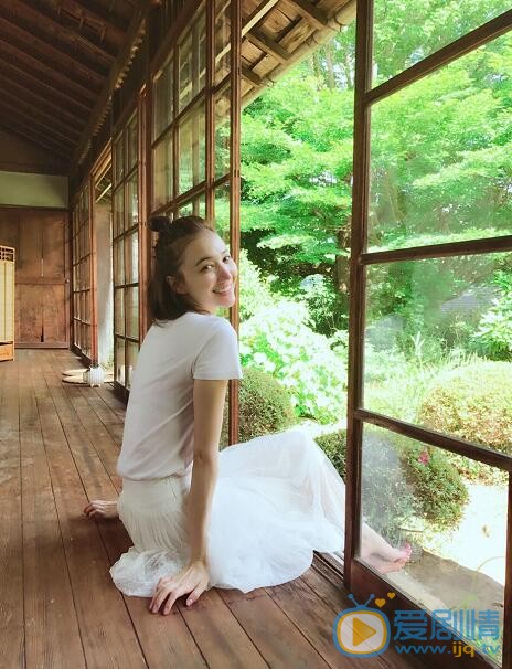 朱孝天老婆韩雯雯 朱孝天高清写真_朱孝天高清剧照