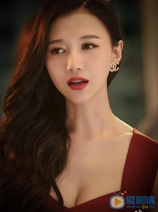朱孝天老婆韩雯雯 朱孝天高清写真_朱孝天高清剧照