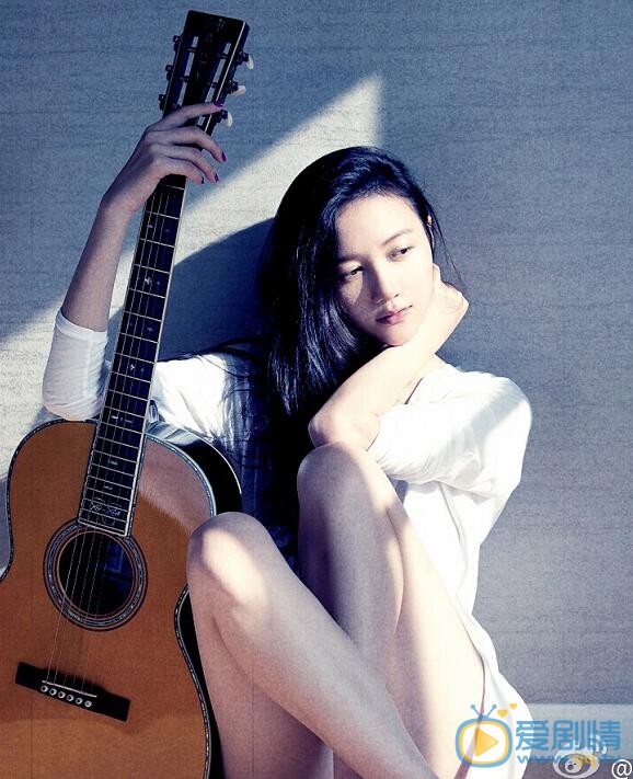 朱孝天老婆韩雯雯 朱孝天高清写真_朱孝天高清剧照