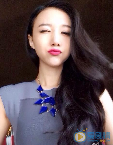 朱孝天老婆韩雯雯 朱孝天高清写真_朱孝天高清剧照