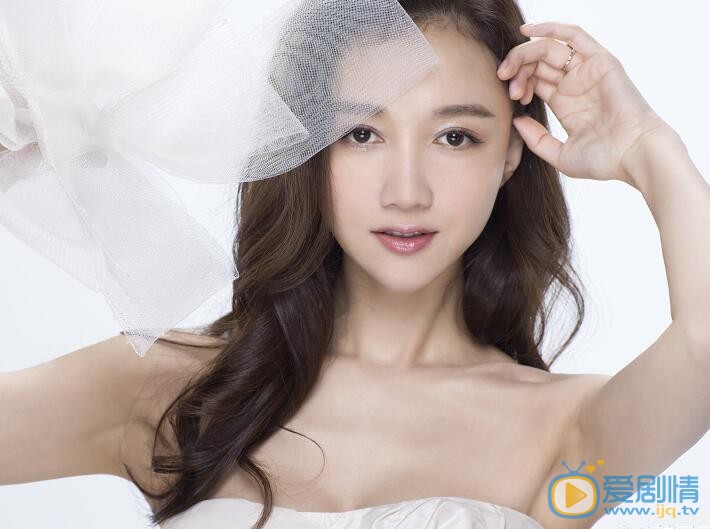 朱孝天婚纱照 朱孝天高清写真_朱孝天高清剧照