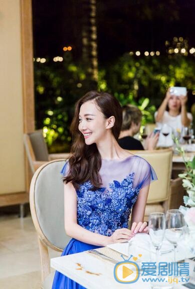 朱孝天婚礼照 朱孝天高清写真_朱孝天高清剧照