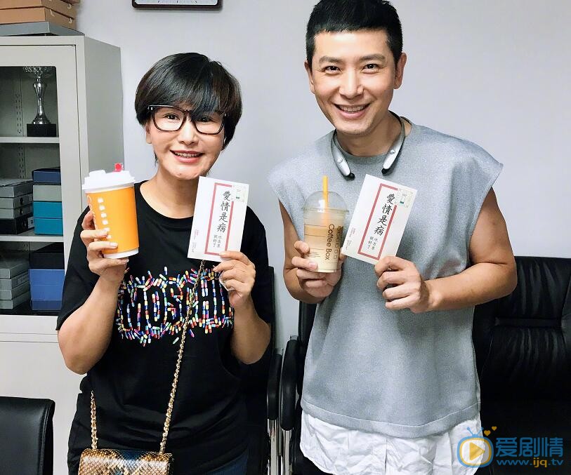 王茜生活照 王茜高清写真_王茜高清剧照