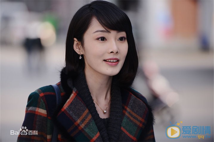 赵兆现代戏剧照 赵兆高清写真_赵兆高清剧照