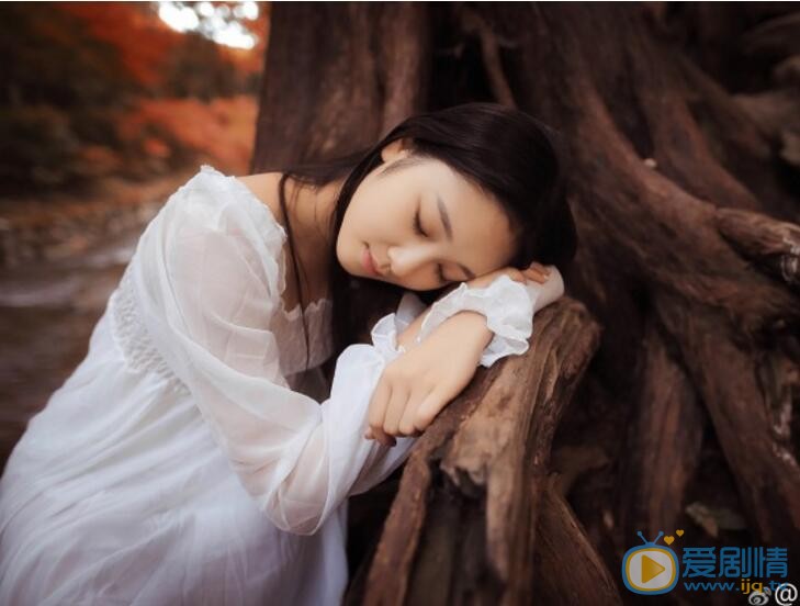 葛施敏清纯写真 葛施敏高清写真_葛施敏高清剧照