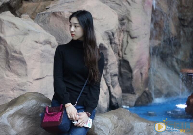 葛施敏清纯照 葛施敏高清写真_葛施敏高清剧照