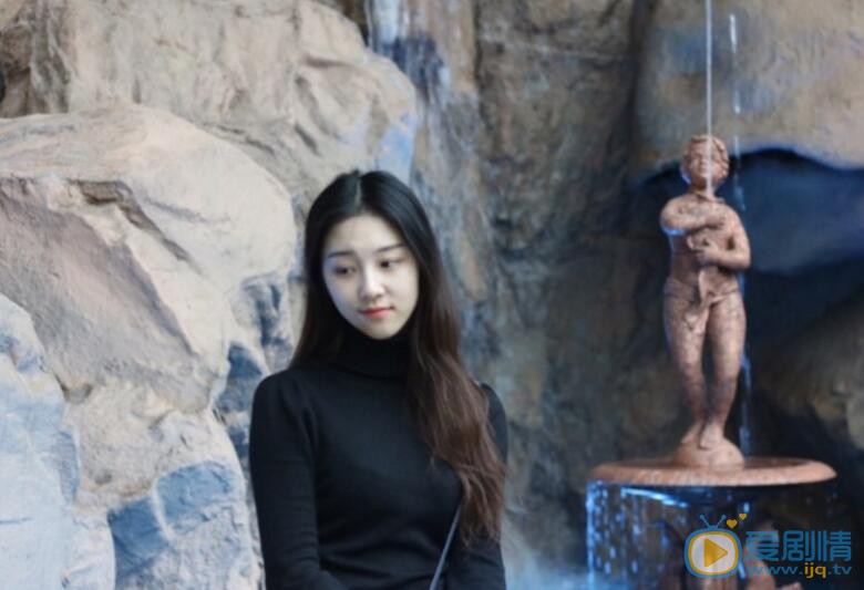 葛施敏清纯照 葛施敏高清写真_葛施敏高清剧照