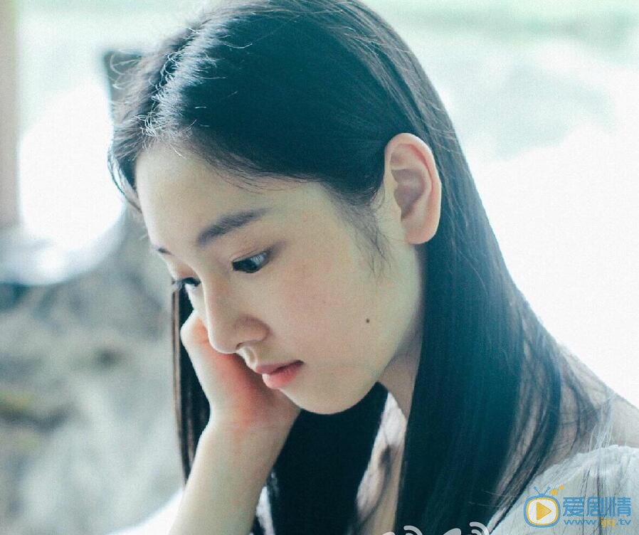 葛施敏清纯照 葛施敏高清写真_葛施敏高清剧照