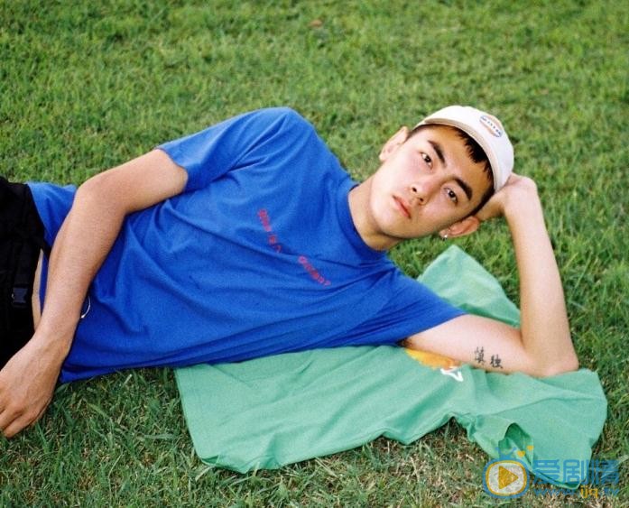 纪凌尘写真 纪凌尘高清写真_纪凌尘高清剧照