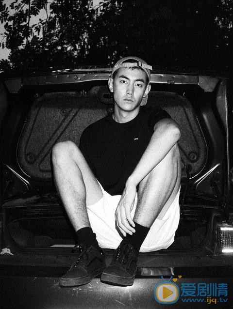 纪凌尘写真 纪凌尘高清写真_纪凌尘高清剧照