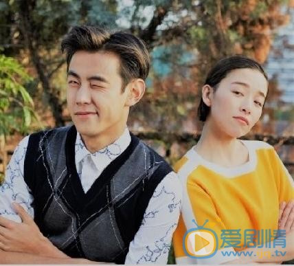 纪凌尘阚清子纪凌尘合照 纪凌尘高清写真_纪凌尘高清剧照
