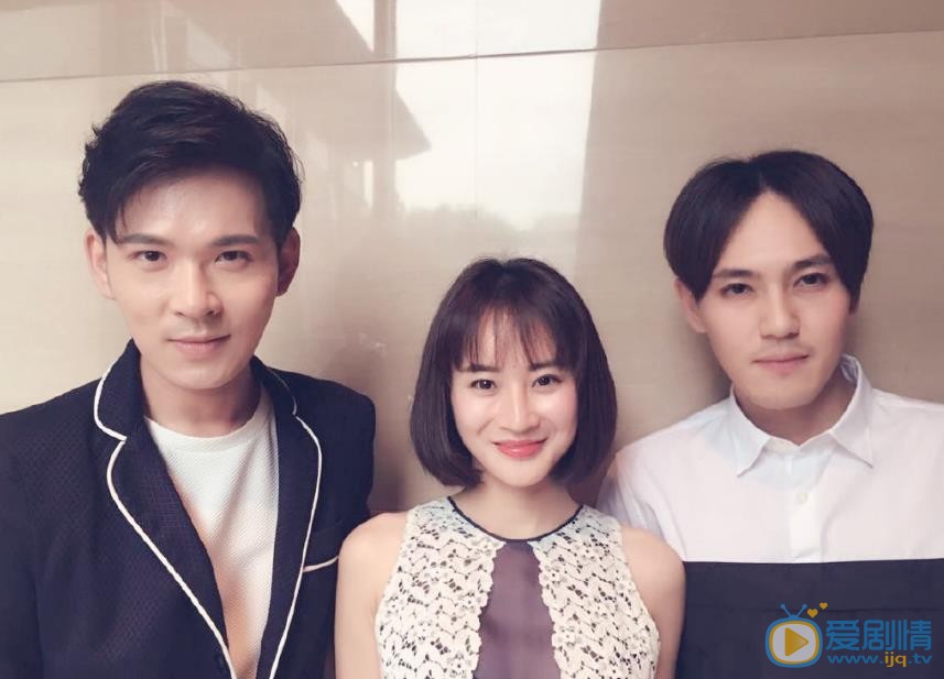 赵泓晨活动照 赵泓晨高清写真_赵泓晨高清剧照